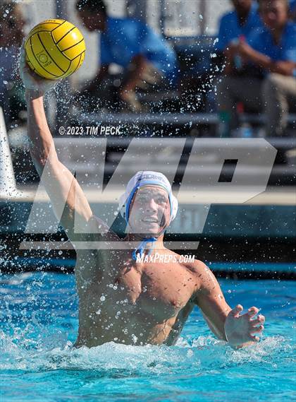 Thumbnail 2 in Corona del Mar @ Foothill photogallery.