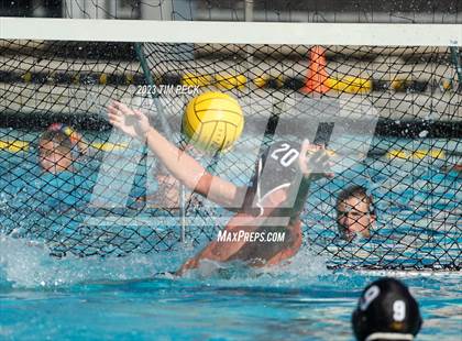 Thumbnail 2 in Corona del Mar @ Foothill photogallery.