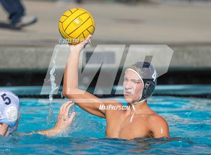 Thumbnail 3 in Corona del Mar @ Foothill photogallery.