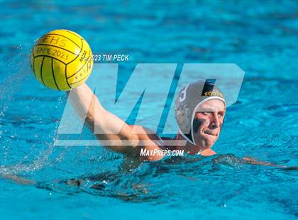 Thumbnail 3 in Corona del Mar @ Foothill photogallery.