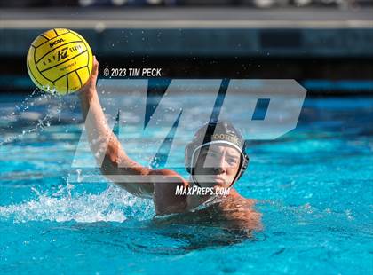 Thumbnail 2 in Corona del Mar @ Foothill photogallery.