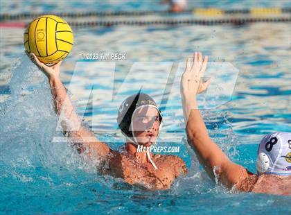 Thumbnail 1 in Corona del Mar @ Foothill photogallery.