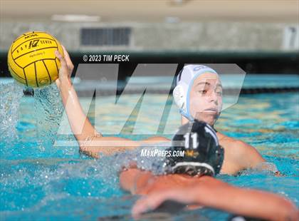 Thumbnail 3 in Corona del Mar @ Foothill photogallery.