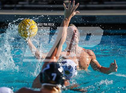 Thumbnail 2 in Corona del Mar @ Foothill photogallery.