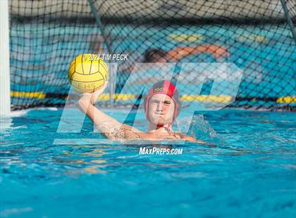 Thumbnail 1 in Corona del Mar @ Foothill photogallery.