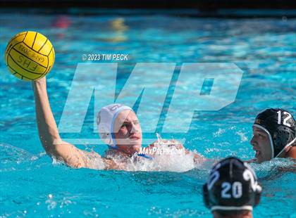 Thumbnail 1 in Corona del Mar @ Foothill photogallery.