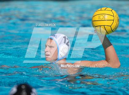 Thumbnail 1 in Corona del Mar @ Foothill photogallery.