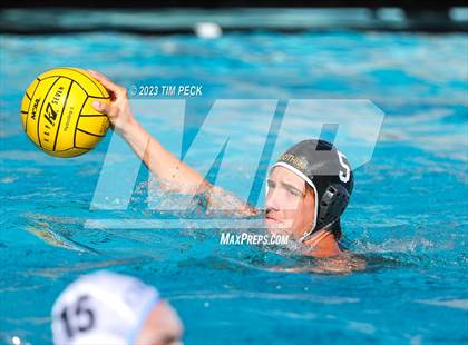 Thumbnail 1 in Corona del Mar @ Foothill photogallery.