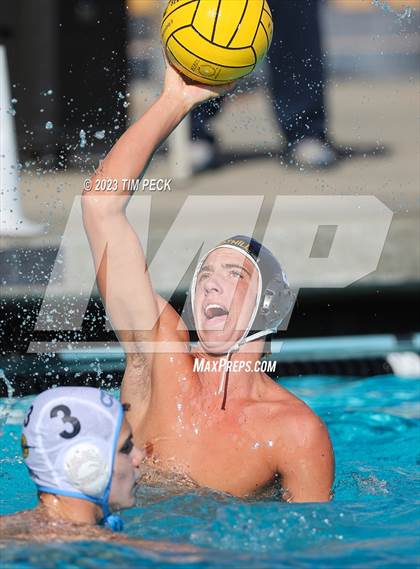 Thumbnail 2 in Corona del Mar @ Foothill photogallery.