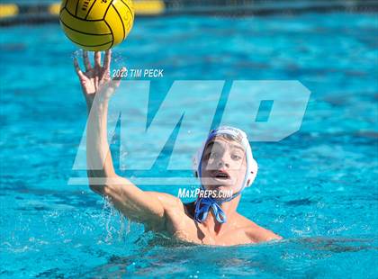 Thumbnail 2 in Corona del Mar @ Foothill photogallery.