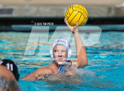 Thumbnail 3 in Corona del Mar @ Foothill photogallery.