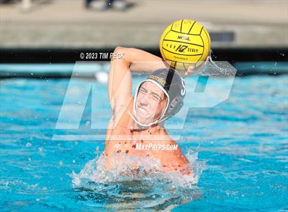 Thumbnail 2 in Corona del Mar @ Foothill photogallery.