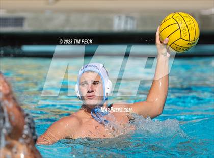 Thumbnail 1 in Corona del Mar @ Foothill photogallery.