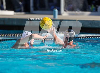 Thumbnail 1 in Corona del Mar @ Foothill photogallery.