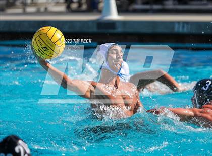 Thumbnail 2 in Corona del Mar @ Foothill photogallery.