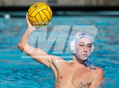 Thumbnail 2 in Corona del Mar @ Foothill photogallery.