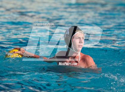 Thumbnail 3 in Corona del Mar @ Foothill photogallery.
