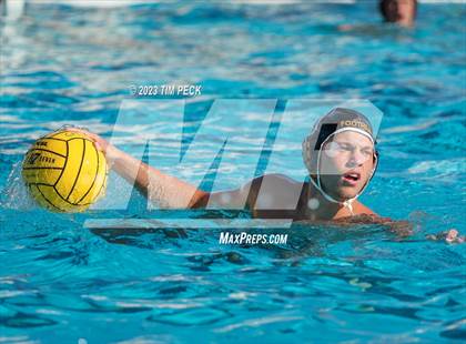 Thumbnail 3 in Corona del Mar @ Foothill photogallery.