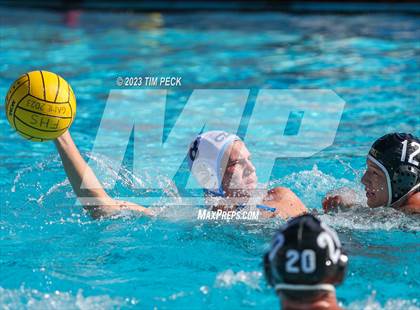 Thumbnail 3 in Corona del Mar @ Foothill photogallery.