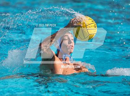 Thumbnail 3 in Corona del Mar @ Foothill photogallery.