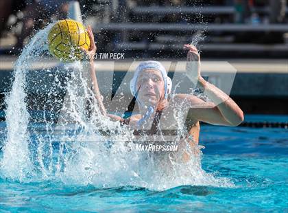 Thumbnail 2 in Corona del Mar @ Foothill photogallery.