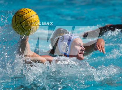 Thumbnail 3 in Corona del Mar @ Foothill photogallery.