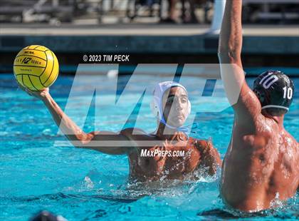 Thumbnail 1 in Corona del Mar @ Foothill photogallery.