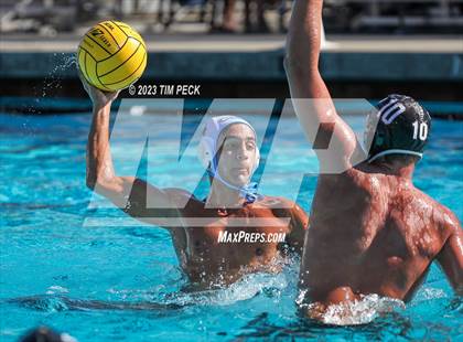 Thumbnail 1 in Corona del Mar @ Foothill photogallery.