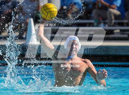 Thumbnail 1 in Corona del Mar @ Foothill photogallery.