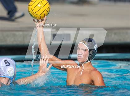 Thumbnail 1 in Corona del Mar @ Foothill photogallery.