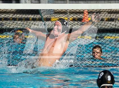 Thumbnail 1 in Corona del Mar @ Foothill photogallery.