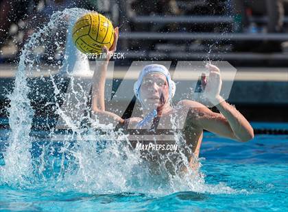 Thumbnail 3 in Corona del Mar @ Foothill photogallery.