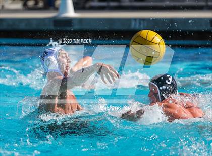 Thumbnail 2 in Corona del Mar @ Foothill photogallery.