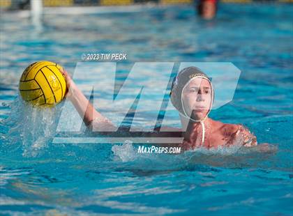 Thumbnail 3 in Corona del Mar @ Foothill photogallery.