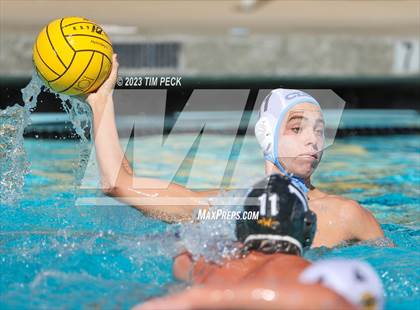 Thumbnail 1 in Corona del Mar @ Foothill photogallery.
