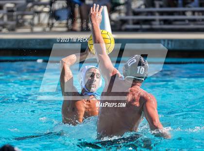 Thumbnail 2 in Corona del Mar @ Foothill photogallery.