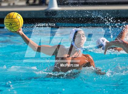 Thumbnail 1 in Corona del Mar @ Foothill photogallery.