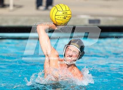 Thumbnail 3 in Corona del Mar @ Foothill photogallery.