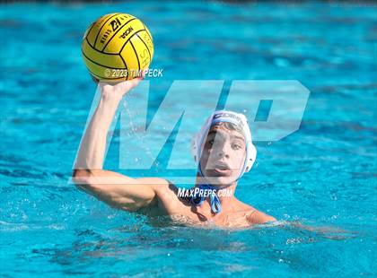 Thumbnail 3 in Corona del Mar @ Foothill photogallery.