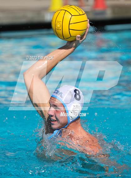 Thumbnail 2 in Corona del Mar @ Foothill photogallery.