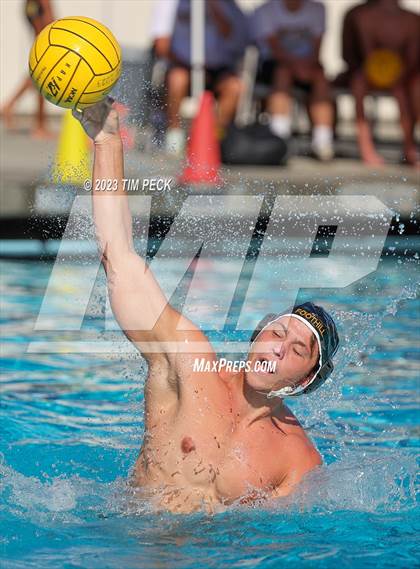 Thumbnail 3 in Corona del Mar @ Foothill photogallery.