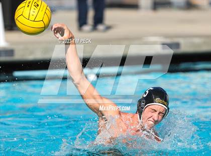 Thumbnail 2 in Corona del Mar @ Foothill photogallery.