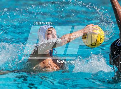 Thumbnail 1 in Corona del Mar @ Foothill photogallery.