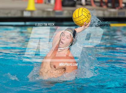 Thumbnail 3 in Corona del Mar @ Foothill photogallery.