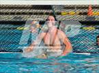 Photo from the gallery "Corona del Mar @ Foothill"
