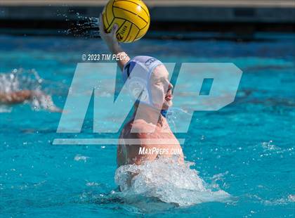 Thumbnail 2 in Corona del Mar @ Foothill photogallery.