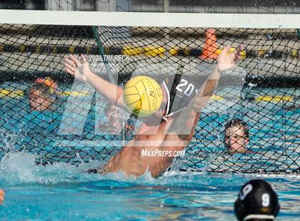 Thumbnail 3 in Corona del Mar @ Foothill photogallery.