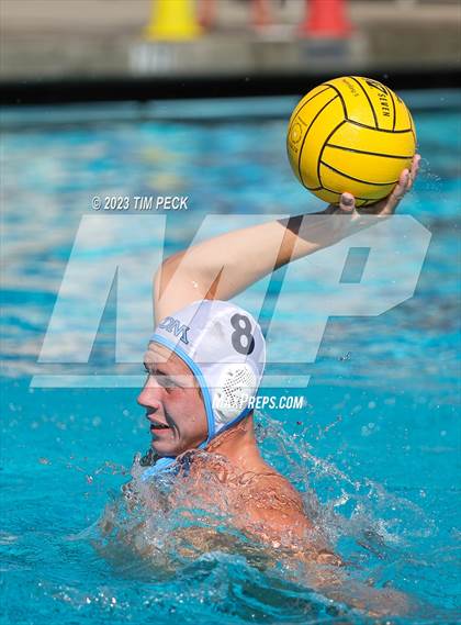 Thumbnail 1 in Corona del Mar @ Foothill photogallery.