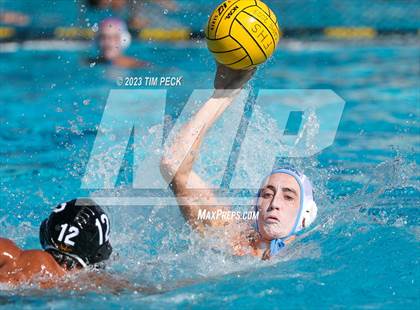 Thumbnail 2 in Corona del Mar @ Foothill photogallery.