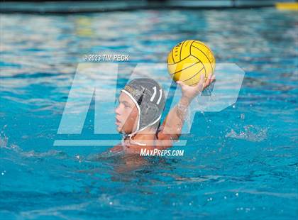 Thumbnail 2 in Corona del Mar @ Foothill photogallery.